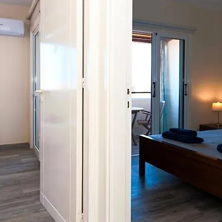Konnos House * Protaras